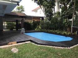 Clementi Park (D21), Detached #503036571